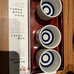 京都駅前酒場 聚楽第 - 