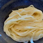 らーめん芝浜 - 