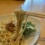 らーめん芝浜 - 