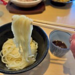 らーめん芝浜 - 