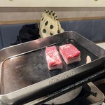 プングム 新大久保本店 - 