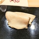 日本橋蛎殻町 すぎた - 