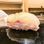 日本橋蛎殻町 すぎた - 