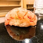 日本橋蛎殻町 すぎた - 