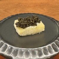 北野坂 木下 - 