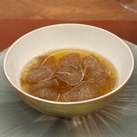 北野坂 木下 - 