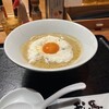 ラーメン 我馬 皆実店