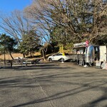 ラーメンキッチン 元氣 - 