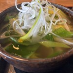 串焼き BUBU-TON - 