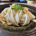 串焼き BUBU-TON - 