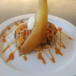 SCOL CAFE&D - 