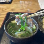 串焼き BUBU-TON - 