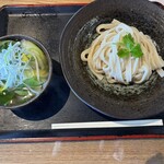 串焼き BUBU-TON - 