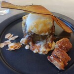 SCOL CAFE&D - 