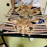 味処 高崎 - 
