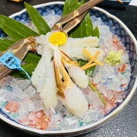 味処 高崎 - 