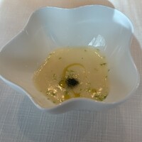 Jean-Georges Tokyo - 