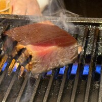 焼うお いし川 - 