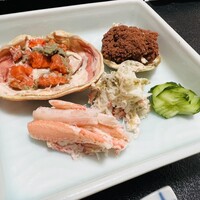 味処 高崎 - 