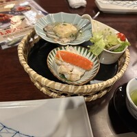 かに道楽 新宿本店 - 