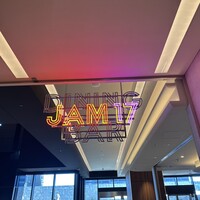 JAM17 DINING - 