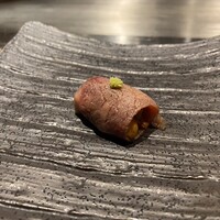 くずし鉄板 あばぐら 恵比寿店 - 