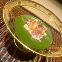 料理屋 植むら - 