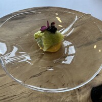 MAISON LAFITE - 