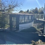 ハウス オブ フレーバーズ - 