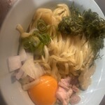 らあめん 鬼ぼし - 