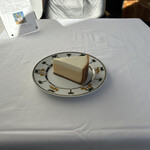 ハウス オブ フレーバーズ - 