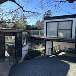 ハウス オブ フレーバーズ - 