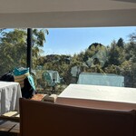 ハウス オブ フレーバーズ - 