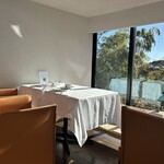 ハウス オブ フレーバーズ - 