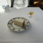 ハウス オブ フレーバーズ - 