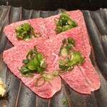 御二九と八さい はちべー - 