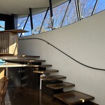 ハウス オブ フレーバーズ - 