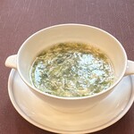 中国料理 春蘭門 - 