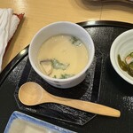 てんぷら 加藤 - 