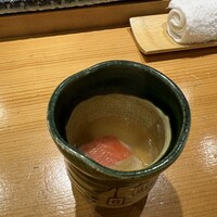 鮨 しゅんぺい - 