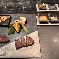 ひのきざか - 