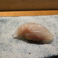 鮨 しゅんぺい - 