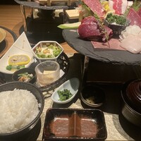 馬桜 銀座通り店 - 
