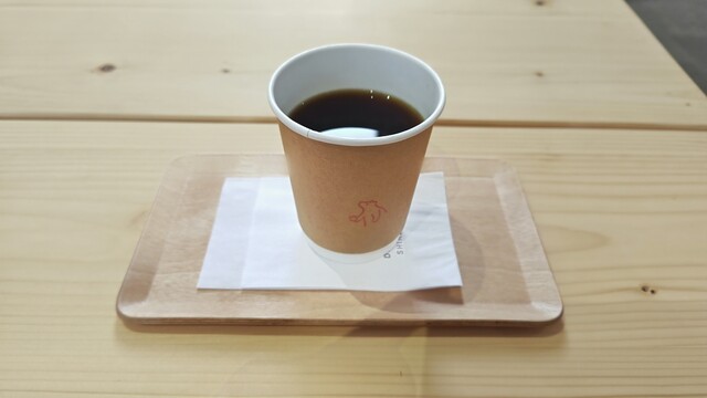 COBAKO（コバコ） - 知床斜里（カフェ）の写真