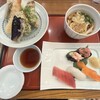 ばんどう太郎 みどりの店
