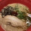 RAMEN EXPRESS 博多 一風堂 三井アウトレットパーク仙台港店