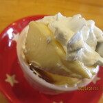 中華そば モンド - 