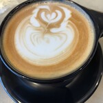 SCOL CAFE&D - 