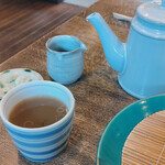 Shinano - 100% Sarashina Soba – Shinano