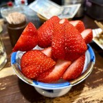 立呑やじゃんだら＆LA・JANN - 